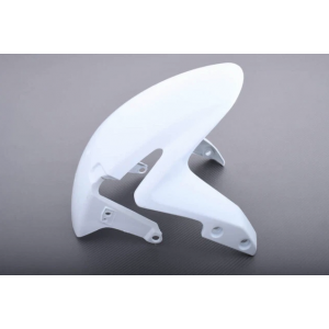 CBR600RR 2007 2008 2009 2010 Carena Aripa Fata HONDA W7KGE W7KGE  CBR600RR 2007-2012 220,00 lei 220,00 lei 184,87 lei 184,87 lei