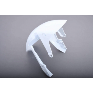 CBR600RR 2007 2008 2009 2010 Carena Aripa Fata HONDA W7KGE W7KGE  CBR600RR 2007-2012 220,00 lei 220,00 lei 184,87 lei 184,87 lei