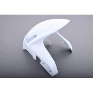 CBR600RR 2007 2008 2009 2010 2011 2012 2013 2014 2015 2016 2017 Aripa Aparatoare Roata Fata HONDA W7KGE  CBR600RR 2007-2012 2...