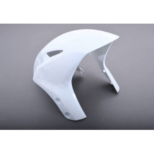 HONDA VFR 1200 VFR-1200 SC63 2010 2011 2012 2013 2014 2015 2016 2017 Aripa Aparatoare Roata Fata Nevopsit