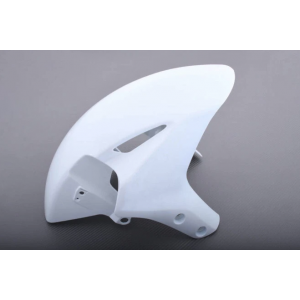 HONDA VFR 1200 VFR-1200 SC63 2010 2011 2012 2013 2014 2015 2016 2017 Aripa Aparatoare Roata Fata Nevopsit