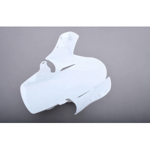 HONDA VFR 1200 VFR-1200 SC63 2010 2011 2012 2013 2014 2015 2016 2017 Aripa Aparatoare Roata Fata Nevopsit G2WJ1  Aripa fata 2...