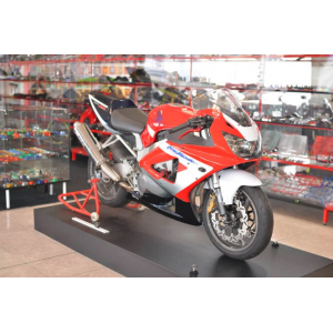 HONDA VFR 1200 VFR-1200 SC63 2010 2011 2012 2013 2014 2015 2016 2017 Aripa Aparatoare Roata Fata Nevopsit