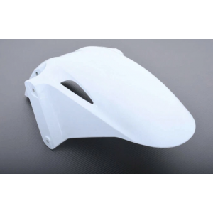 HONDA VFR 800 VTEC  RC46 2002 2003 2004 2005 2006 2007 2008 2009 2010 2011 2012 2013 Aripa Aparatoare Roata Fata Nevopsit