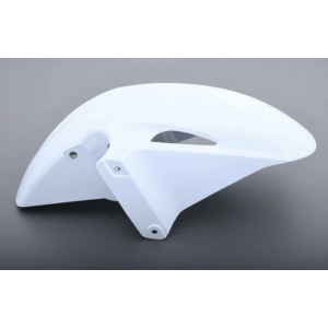 HONDA VFR 800 VTEC  RC46 2002 2003 2004 2005 2006 2007 2008 2009 2010 2011 2012 2013 Aripa Aparatoare Roata Fata Nevopsit