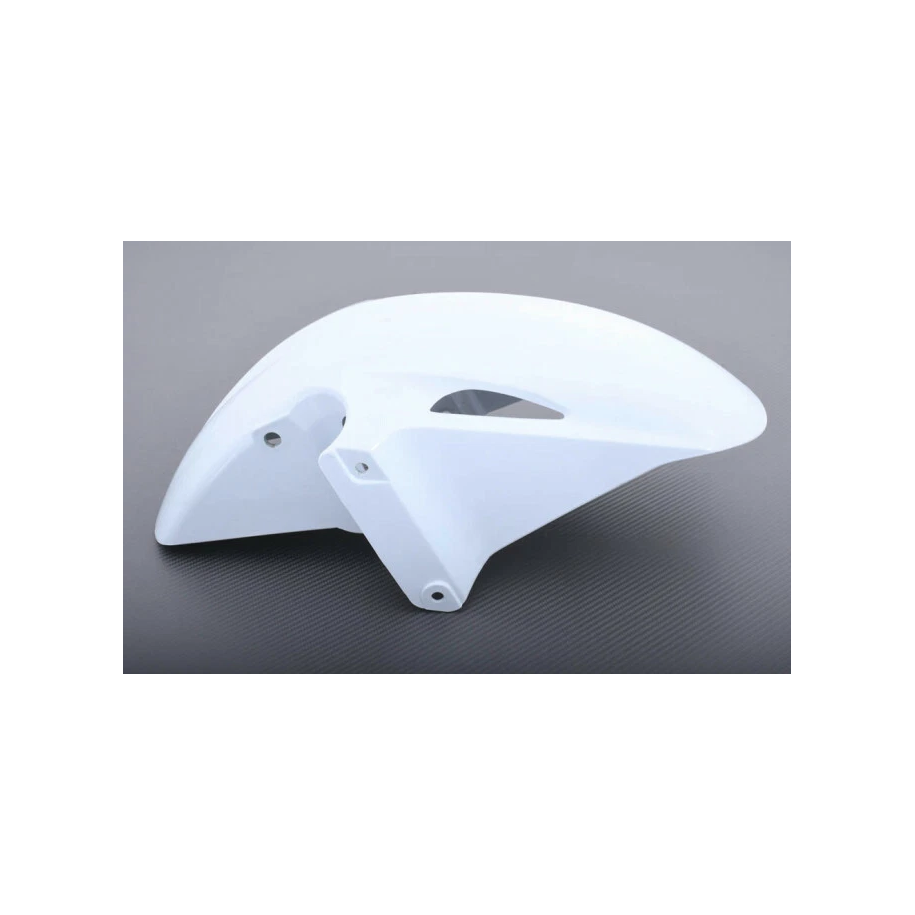 HONDA VFR 800 VTEC RC46 2002 2003 2004 2005 2006 2007 2008 2009 2010 2011 2012 2013 Aripa Aparatoare Roata Fata Nevopsit 4TLZ...