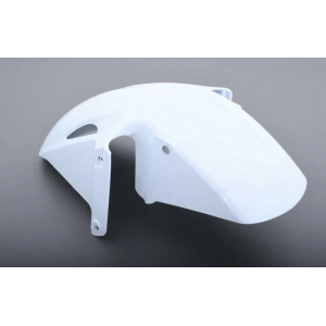 HONDA VFR 800 VTEC RC46 2002 2003 2004 2005 2006 2007 2008 2009 2010 2011 2012 2013 Aripa Aparatoare Roata Fata Nevopsit 4TLZ...