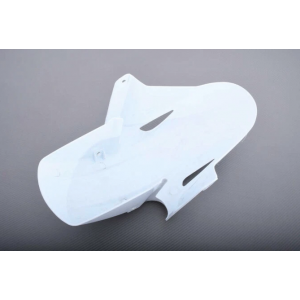 HONDA VFR 800 VTEC  RC46 2002 2003 2004 2005 2006 2007 2008 2009 2010 2011 2012 2013 Aripa Aparatoare Roata Fata Nevopsit