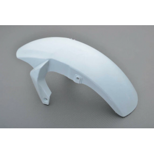 KAWASAKI ER6-F ER-6N ER6N ER-6 F ER650E 2012 2013 2014 2015 2016 Aripa Aparatoare Roata Fata Nevopsit ECLU4  Aripa fata 260,0...