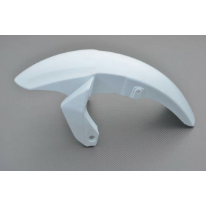 KAWASAKI ER6-F ER-6N ER6N ER-6 F ER650E 2012 2013 2014 2015 2016 Aripa Aparatoare Roata Fata Nevopsit