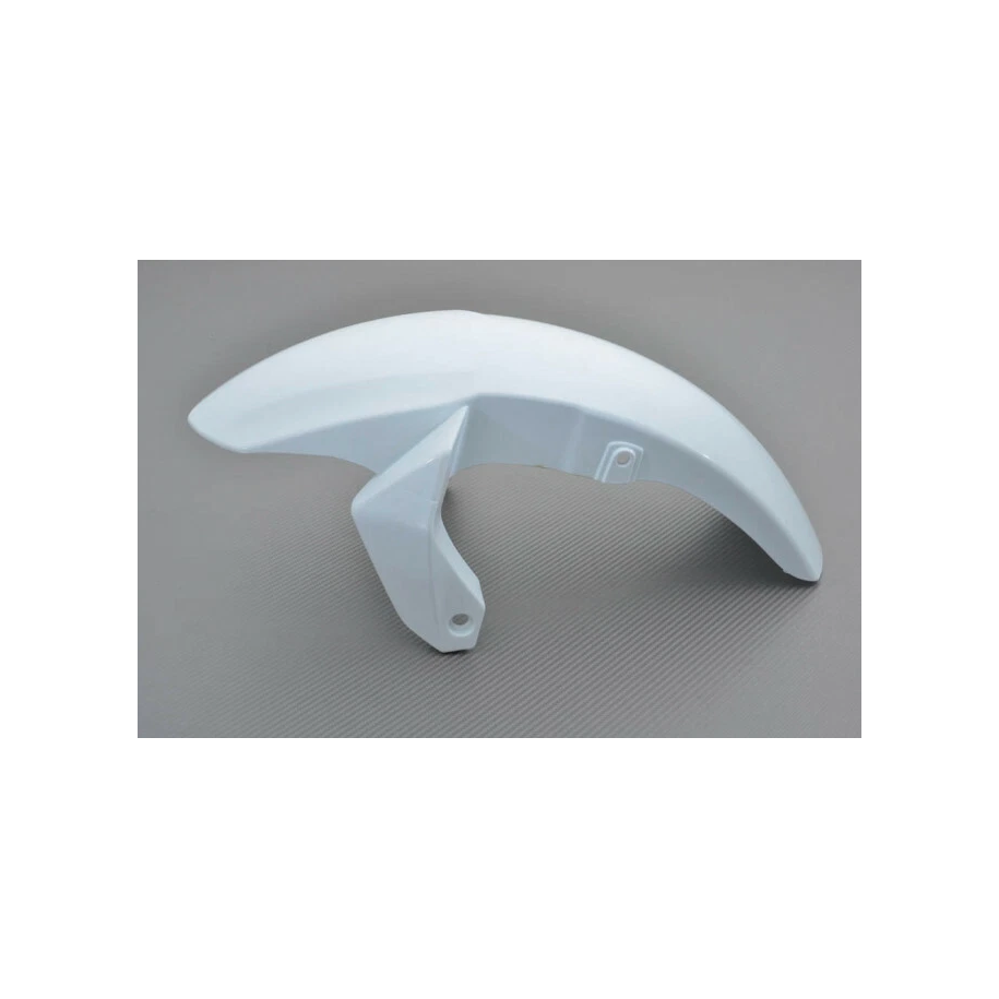 KAWASAKI ER6-F ER-6N ER6N ER-6 F ER650E 2012 2013 2014 2015 2016 Aripa Aparatoare Roata Fata Nevopsit ECLU4  Aripa fata 260,0...