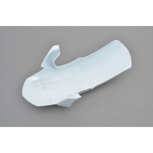 KAWASAKI ER6-F ER-6N ER6N ER-6 F ER650E 2012 2013 2014 2015 2016 Aripa Aparatoare Roata Fata Nevopsit ECLU4  Aripa fata 260,0...