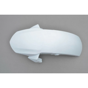 KAWASAKI ER6-F ER-6N ER6N ER-6 F ER650E 2012 2013 2014 2015 2016 Aripa Aparatoare Roata Fata Nevopsit ECLU4  Aripa fata 260,0...