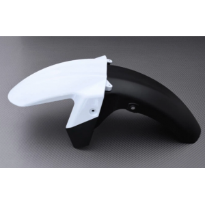 KAWASAKI ER6F ER6-F  2009 2010 2011 ER6N  ER-6N 2009 2010 2011 Aripa Aparatoare Roata Fata Nevopsit