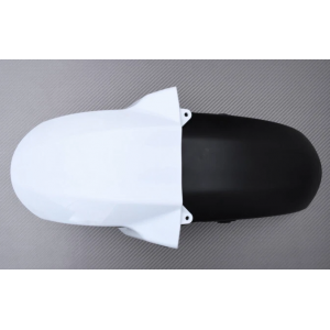 KAWASAKI ER6F ER6-F  2009 2010 2011 ER6N  ER-6N 2009 2010 2011 Aripa Aparatoare Roata Fata Nevopsit