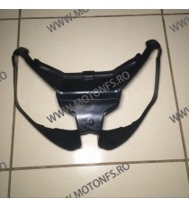 APRILIA RS125 2006 2007 2008 2009 2010 2011 Carena Plastic W0Z8H  Carene frontale 120,00 lei 120,00 lei 100,84 lei 100,84 lei