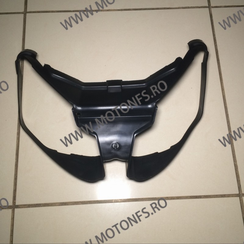 APRILIA RS125 2006 2007 2008 2009 2010 2011 Carena Plastic W0Z8H  Carene frontale 120,00 lei 120,00 lei 100,84 lei 100,84 lei