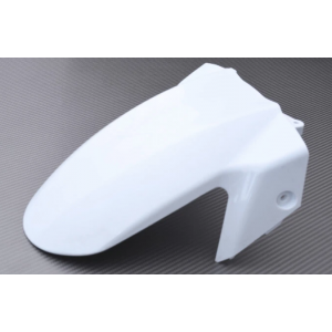 KAWASAKI ER6F ER6-F  2009 2010 2011 ER6N  ER-6N 2009 2010 2011 Aripa Aparatoare Roata Fata Nevopsit