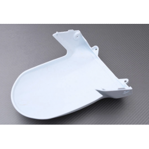 KAWASAKI ER6F ER6-F 2009 2010 2011 ER6N ER-6N 2009 2010 2011 Aripa Aparatoare Roata Fata Nevopsit 8D6ZW  Aripa fata 350,00 le...