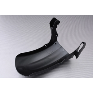 KAWASAKI ER6F ER6-F 2009 2010 2011 ER6N ER-6N 2009 2010 2011 Aripa Aparatoare Roata Fata Nevopsit 8D6ZW  Aripa fata 350,00 le...