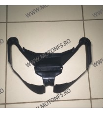 APRILIA RS125 2006 2007 2008 2009 2010 2011 Carena Plastic W0Z8H  Carene frontale 120,00 lei 120,00 lei 100,84 lei 100,84 lei