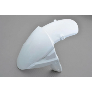 Kawasaki ZX-10R ZX10RR ZX10R 2016 2017 2018 2019 2020 2021 2022 Aripa Aparatoare Roata Fata Nevopsit H4YMA  Aripa fata 260,00...