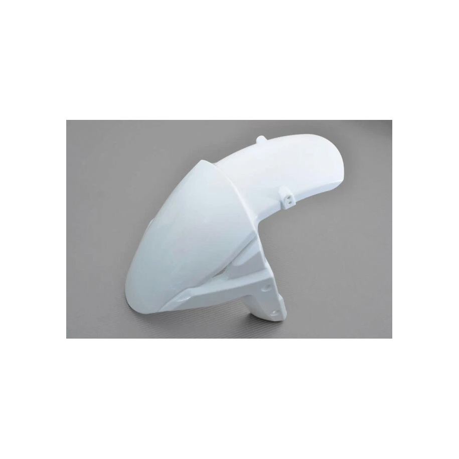 Kawasaki ZX-10R ZX10RR ZX10R 2016 2017 2018 2019 2020 2021 2022 Aripa Aparatoare Roata Fata Nevopsit H4YMA  Aripa fata 260,00...