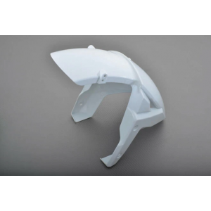 Kawasaki ZX-10R ZX10RR ZX10R  2016 2017 2018 2019 2020 2021 2022 Aripa Aparatoare Roata Fata Nevopsit