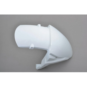 Kawasaki ZX-10R ZX10RR ZX10R 2016 2017 2018 2019 2020 2021 2022 Aripa Aparatoare Roata Fata Nevopsit H4YMA  Aripa fata 260,00...