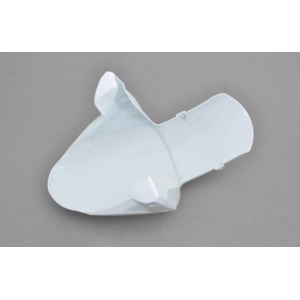 Kawasaki ZX-10R ZX10RR ZX10R  2016 2017 2018 2019 2020 2021 2022 Aripa Aparatoare Roata Fata Nevopsit