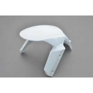 KAWASAKI ZX10R ZX-10R ZX10-R ZXT00J 2011 2012 2013 2014 2015 Aripa Aparatoare Roata Fata Nevopsit