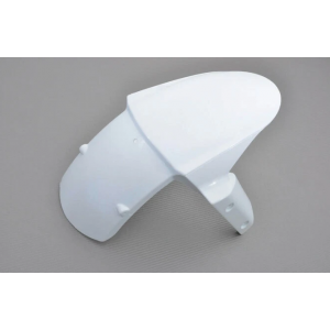 KAWASAKI ZX10R ZX-10R ZX10-R ZXT00J 2011 2012 2013 2014 2015 Aripa Aparatoare Roata Fata Nevopsit 4QY63  Aripa fata 260,00 le...