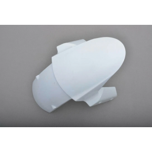 KAWASAKI ZX10R ZX-10R ZX10-R ZXT00J 2011 2012 2013 2014 2015 Aripa Aparatoare Roata Fata Nevopsit 4QY63  Aripa fata 260,00 le...