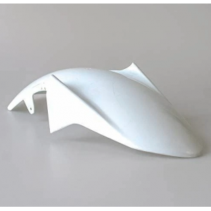 Kawasaki Z1000 2010 2011 2012 2013 Aripa Aparatoare Roata Fata Nevopsit