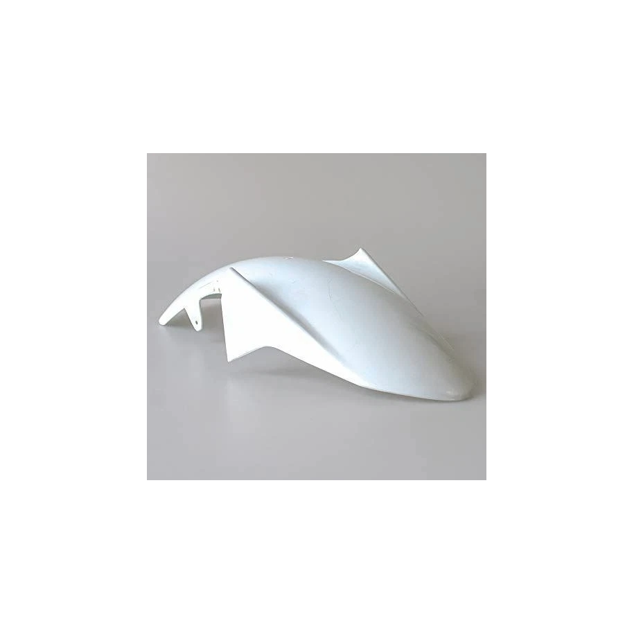 Kawasaki Z1000 2010 2011 2012 2013 Aripa Aparatoare Roata Fata Nevopsit 2WII6  Aripa fata 270,00 lei 270,00 lei 226,89 lei 22...