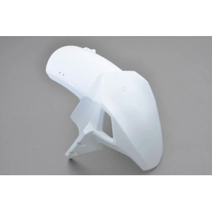 KAWASAKI Z900 Z 900 Z-900 ZR900B 2017 2018 2019 Aripa Aparatoare Roata Fata Nevopsit J7AXP  Aripa fata 260,00 lei 260,00 lei ...