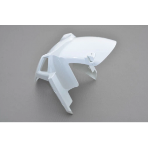 KAWASAKI Z900 Z 900 Z-900 ZR900B 2017 2018 2019 Aripa Aparatoare Roata Fata Nevopsit