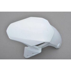 KAWASAKI Z900 Z 900 Z-900 ZR900B 2017 2018 2019 Aripa Aparatoare Roata Fata Nevopsit