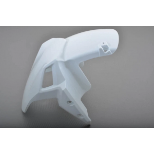 KAWASAKI Z900 Z 900 Z-900 ZR900B 2017 2018 2019 Aripa Aparatoare Roata Fata Nevopsit J7AXP  Aripa fata 260,00 lei 260,00 lei ...