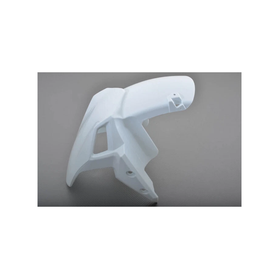 KAWASAKI Z900 Z 900 Z-900 ZR900B 2017 2018 2019 Aripa Aparatoare Roata Fata Nevopsit J7AXP  Aripa fata 260,00 lei 260,00 lei ...