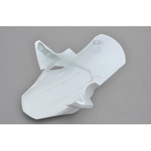 KAWASAKI Z900 Z 900 Z-900 ZR900B 2017 2018 2019 Aripa Aparatoare Roata Fata Nevopsit J7AXP  Aripa fata 260,00 lei 260,00 lei ...