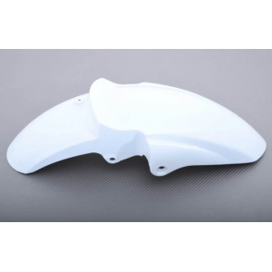 FZ6N FZ6S FAZER 2004 - 2009 XJ6 600 XJ-6 N 2009-2017 Carena Aripa Aparatoare Roata Fata Yamaha F0N38  Aripa fata 260,00 lei 2...