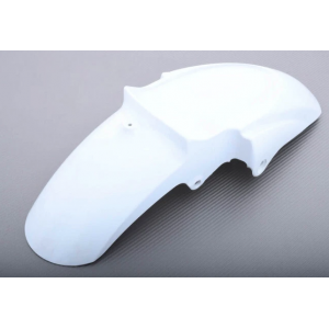 FZ6N FZ6S FAZER 2004 - 2009 XJ6 600 XJ-6 N 2009-2017 Carena Aripa Aparatoare Roata Fata Yamaha F0N38  Aripa fata 260,00 lei 2...