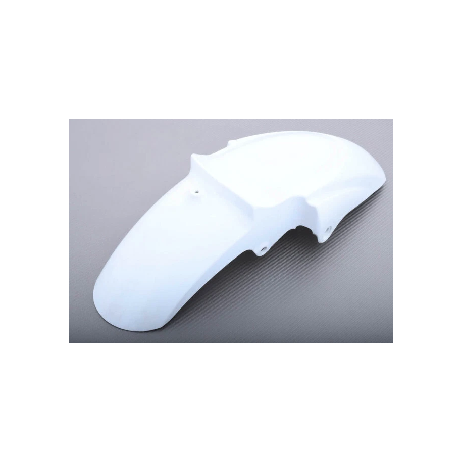 FZ6N FZ6S FAZER 2004 - 2009 XJ6 600 XJ-6 N 2009-2017 Carena Aripa Aparatoare Roata Fata Yamaha F0N38  Aripa fata 260,00 lei 2...