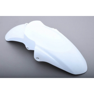 FZ6N FZ6S FAZER 2004 - 2009 XJ6 600 XJ-6 N 2009-2017 Carena Aripa Aparatoare Roata Fata Yamaha F0N38  Aripa fata 260,00 lei 2...