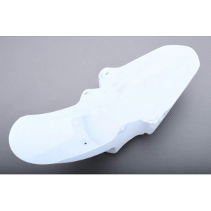 FZ6N FZ6S FAZER 2004 - 2009 XJ6 600 XJ-6 N 2009-2017 Carena Aripa Aparatoare Roata Fata Yamaha F0N38  Aripa fata 260,00 lei 2...