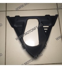 APRILIA RS125 2006 2007 2008 2009 2010 2011 Carena Plastic 5B3NZ  Burta & Bugspoiler 70,00 lei 70,00 lei 58,82 lei 58,82 lei