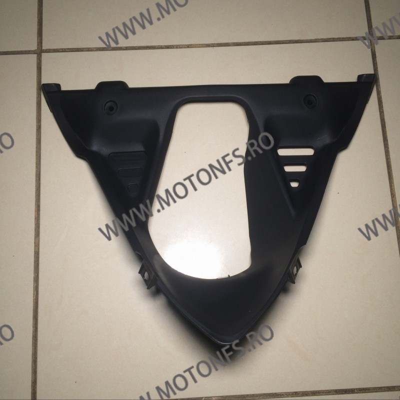 APRILIA RS125 2006 2007 2008 2009 2010 2011 Carena Plastic 5B3NZ  Burta & Bugspoiler 70,00 lei 70,00 lei 58,82 lei 58,82 lei