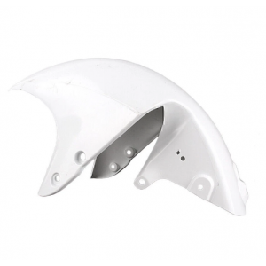 SUZUKI HAYABUSA GSXR1300 2008 2009 2010 2011 2012 Aripa Aparatoare Roata Fata Nevopsit