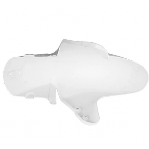 SUZUKI HAYABUSA GSXR1300 2008 2009 2010 2011 2012 Aripa Aparatoare Roata Fata Nevopsit